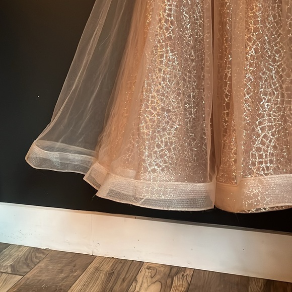 🎀 Formal dress 🎀 - Picture 6 of 6